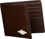 pampeano Dinero Card Wallet