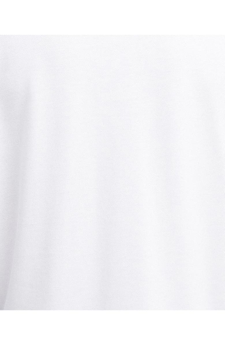 Barbour Blaine Tartan Long Sleeve Polo, Alternate, color, 