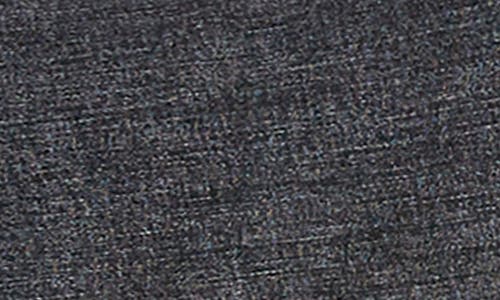 Hint Of Blu Happy Go Lucky Wide Leg Jeans