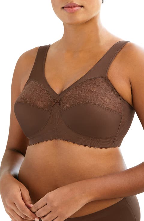 MagicLift® Original Support Bra