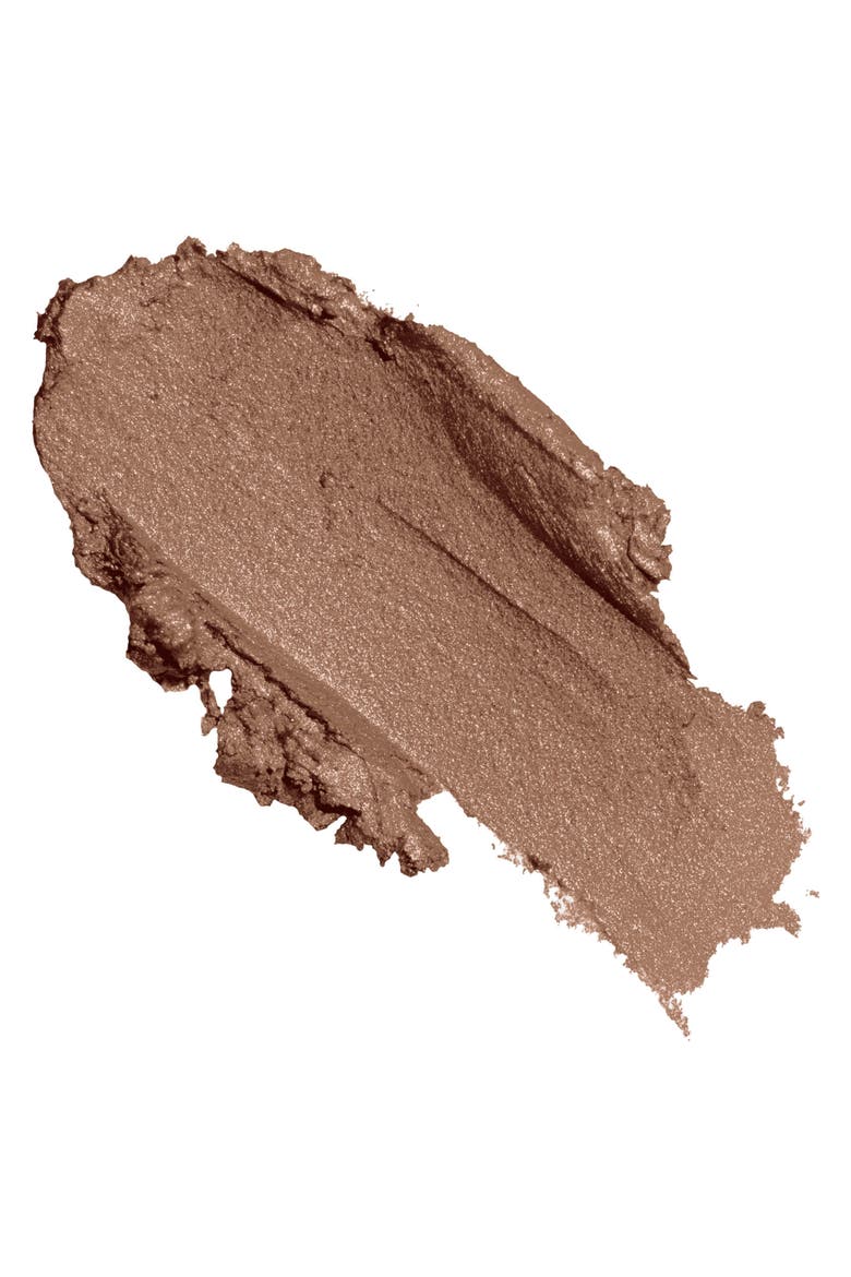 24-Hour Eyeshadow & Eyeliner, Alternate, color, TOPAZ