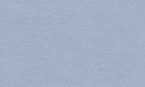 Truth Scuba Zip Pocket Hoodie In Gray
