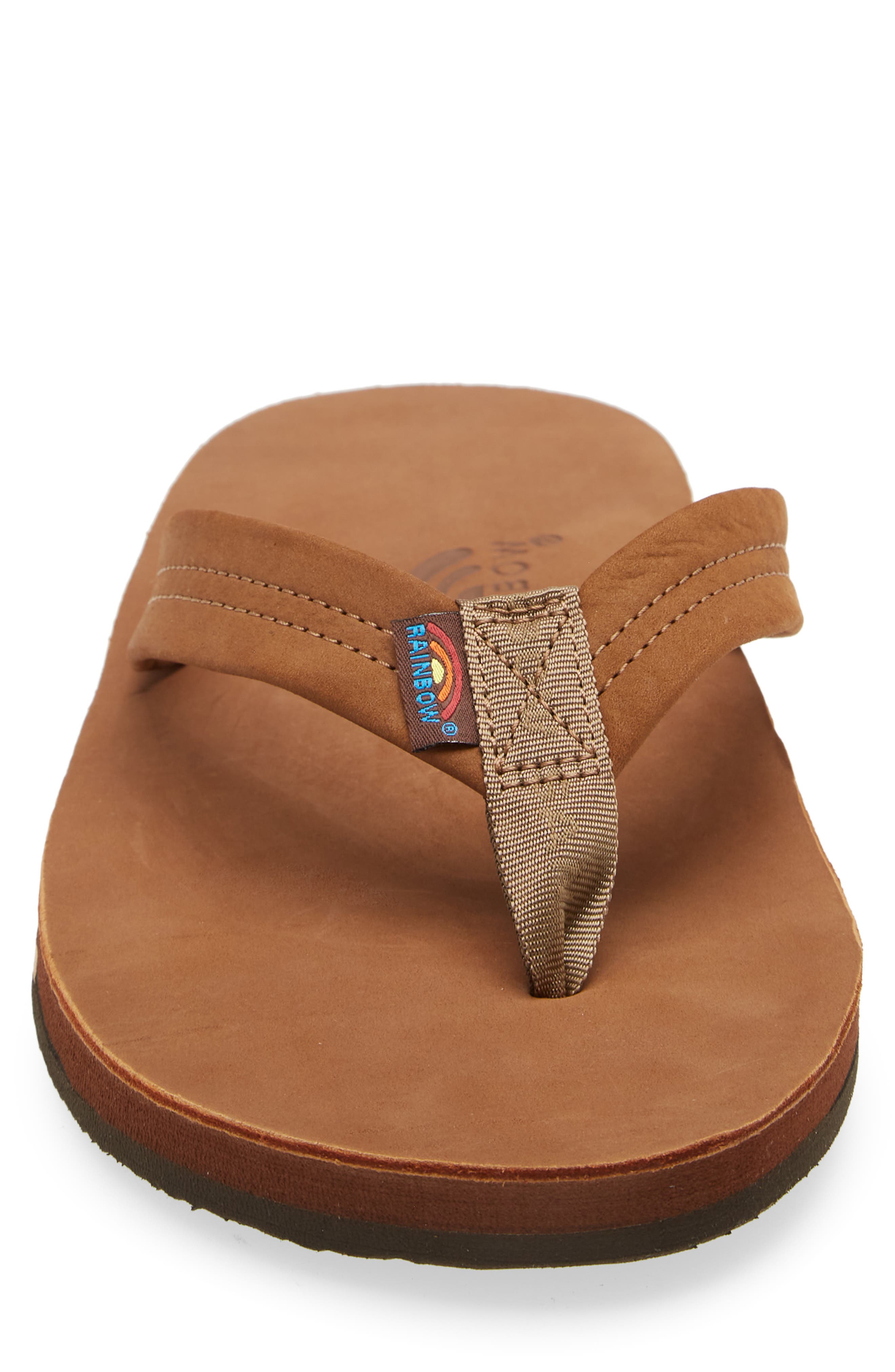 Rainbow<sup>®</sup> Rainbow '302Alts' Flip Flop, Alternate, color, 