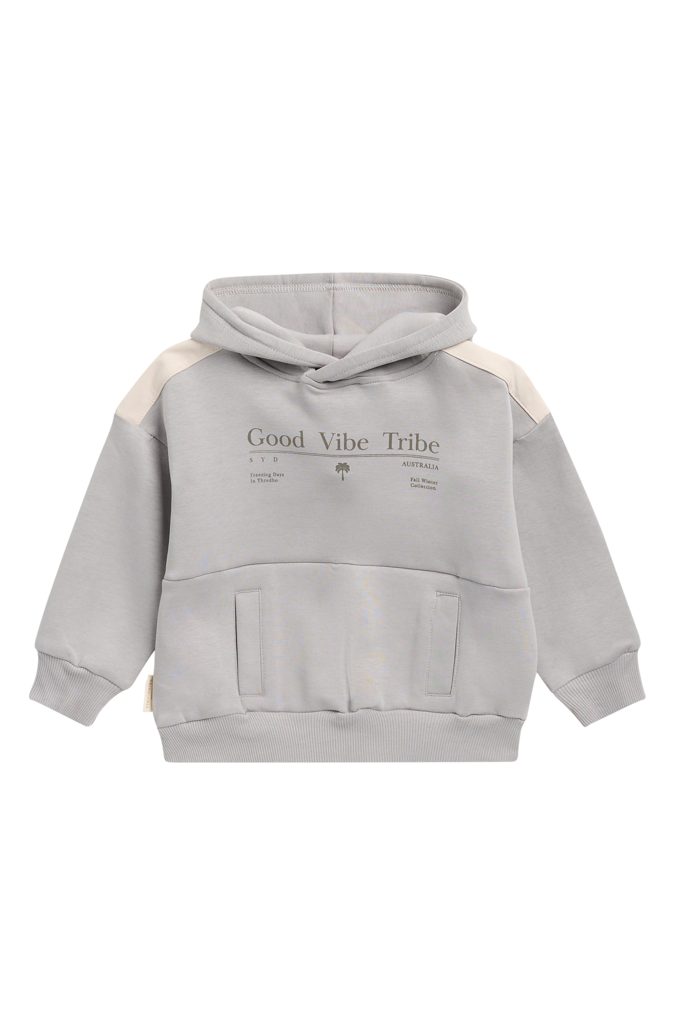 selected GREY