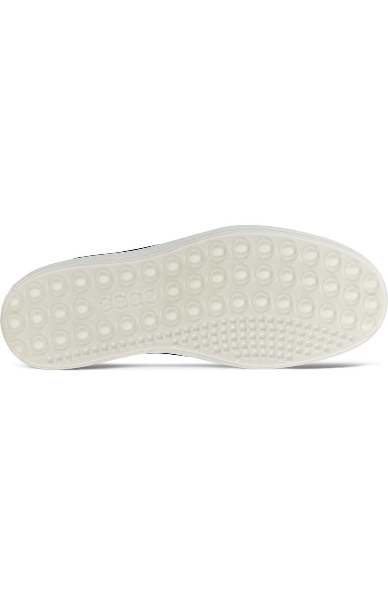 ECCO Soft 7 Sneaker, Alternate, color,