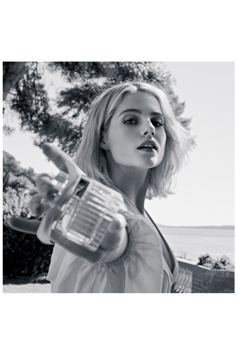 L'Eau Eau de Toilette, Alternate, color, NO COLOR