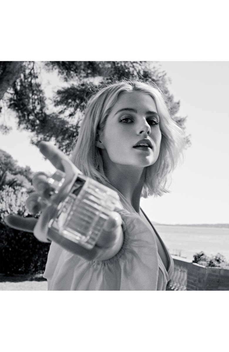 Chloé L'Eau Eau de Toilette, Alternate, color, 