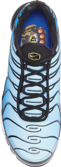 Air Max Plus Sneaker