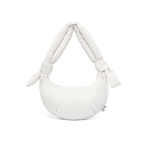 Biwa Puffy Micro Bag