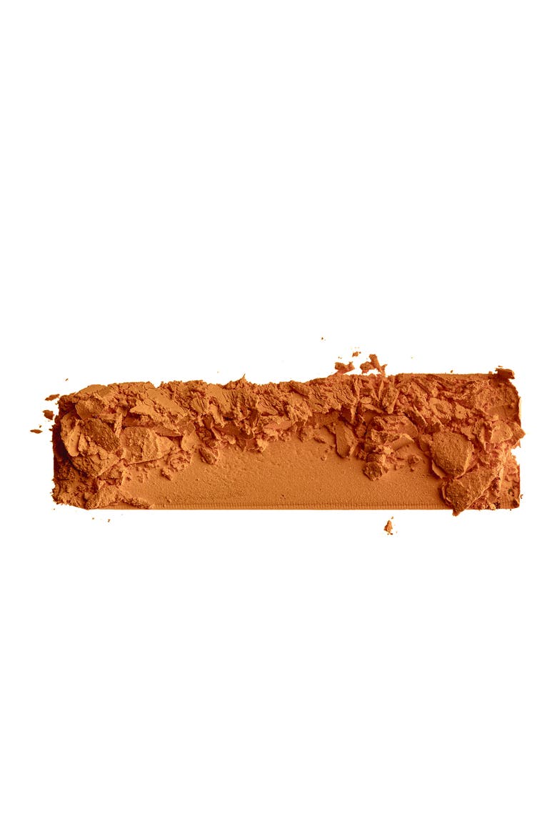 Super Serum Silk Matte Powder Peptide Foundation, Alternate, color, TAN 3