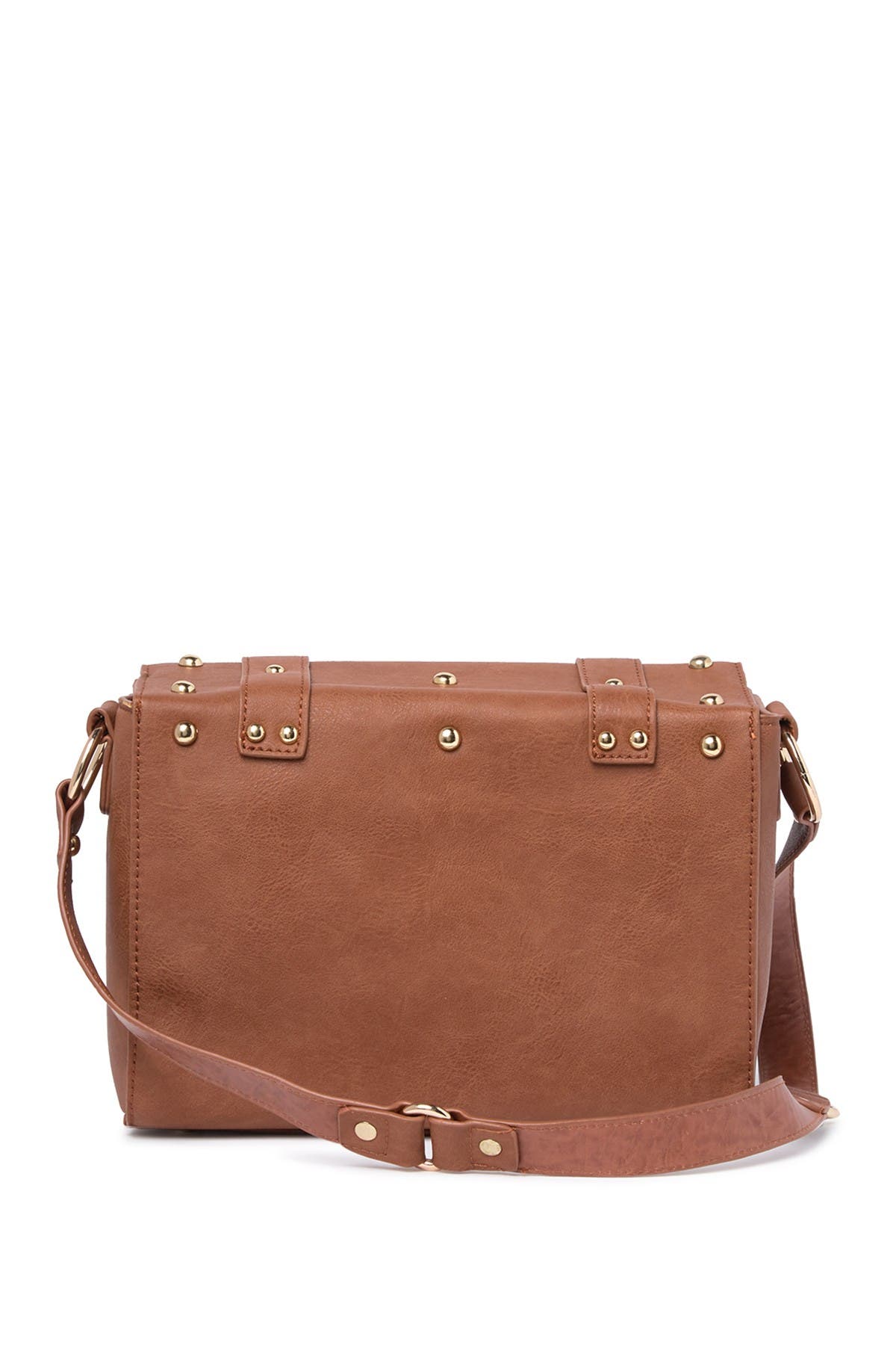 PINK HALEY Kimora Shoulder Bag, Main, color, 