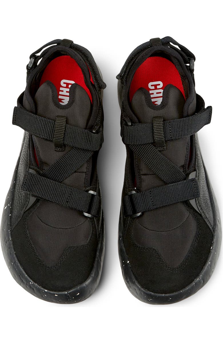 Camper PEU Hybrid Sneaker Sandal, Alternate, color,