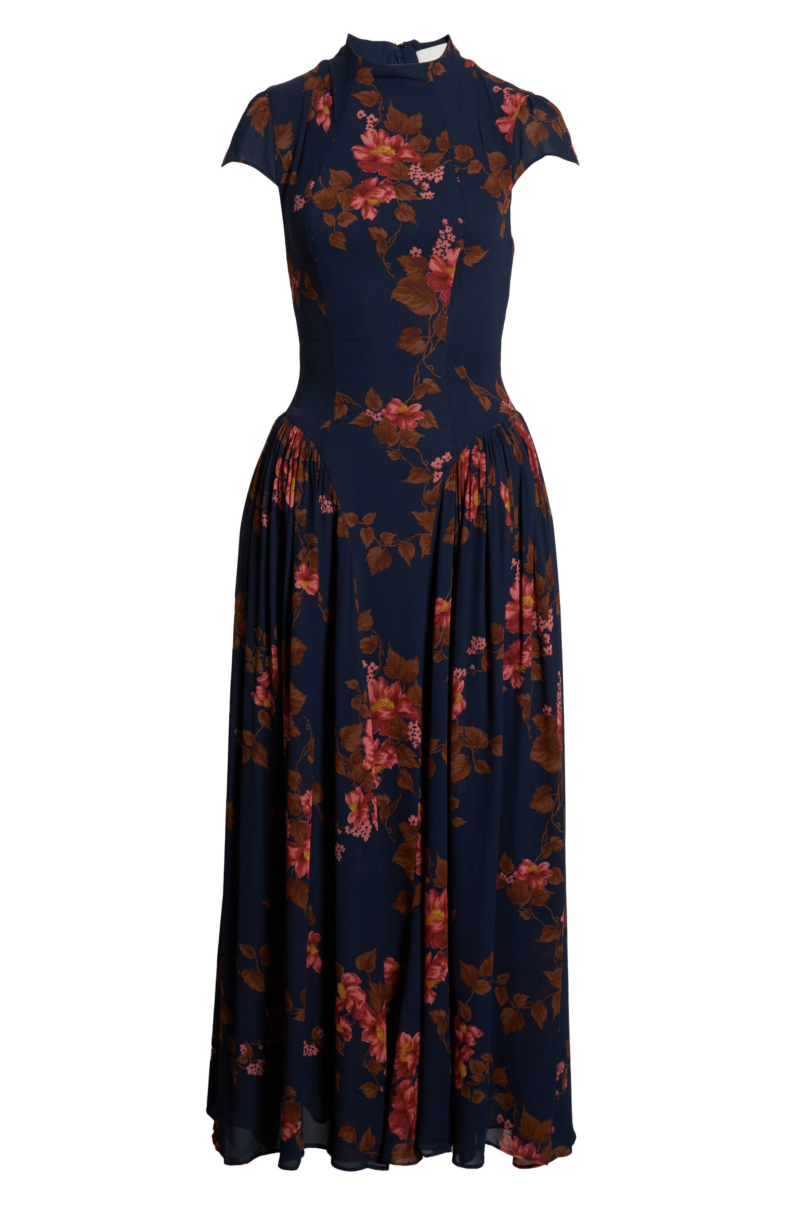 reformation maven dress Maven Dress
