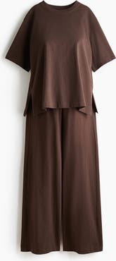 H&M Mama Before & After 2-piece Set