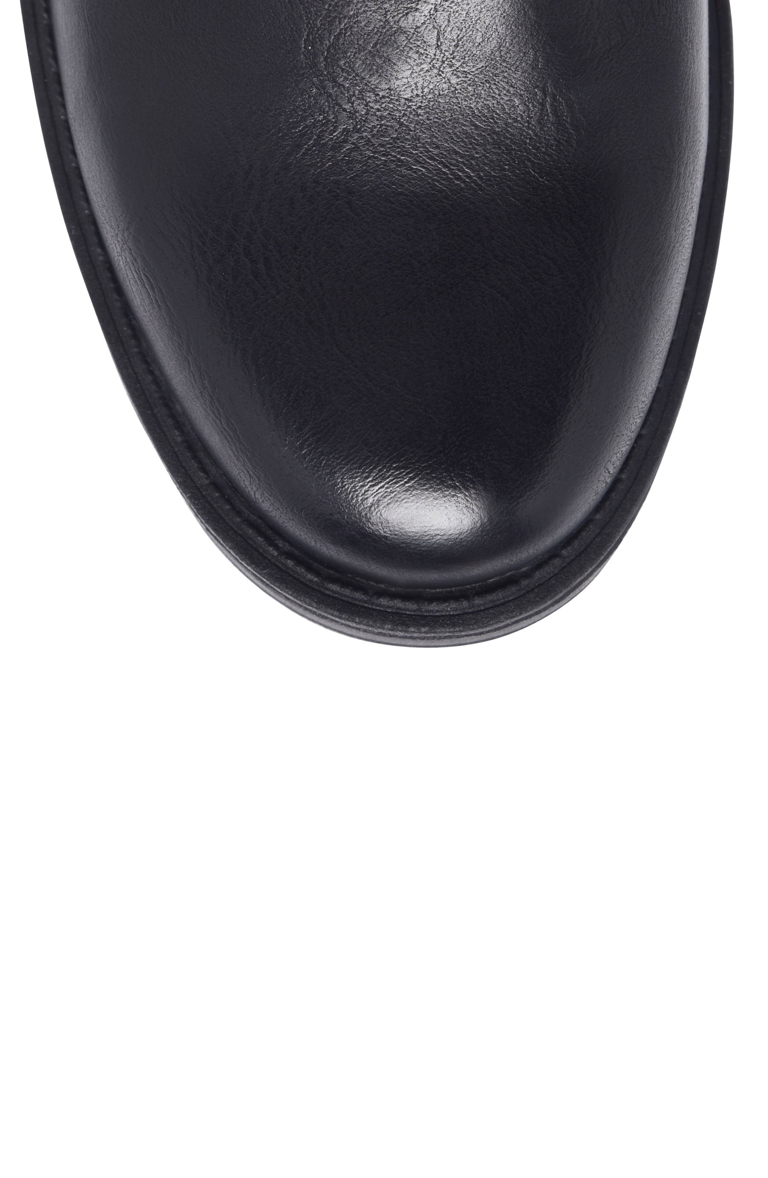 B O C Cabella Chelsea Boot, Alternate, color, 