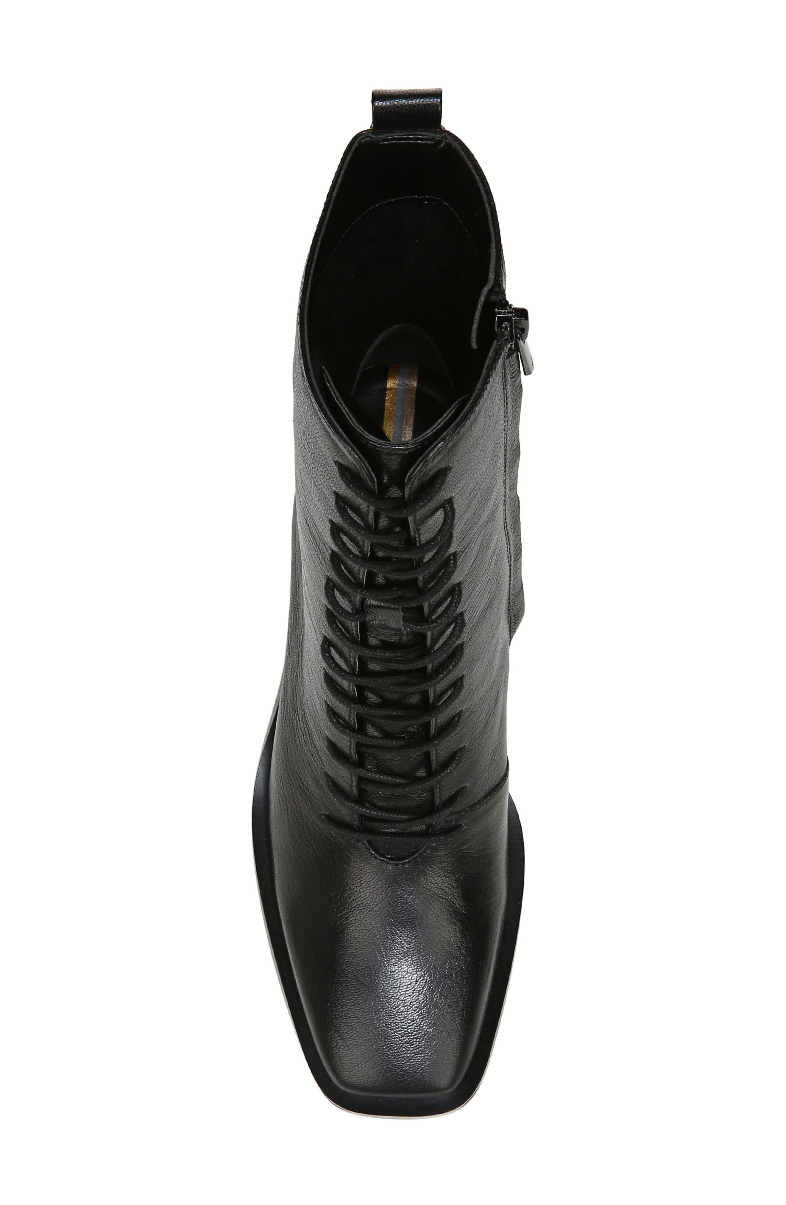 Sam Edelman Westie Bootie, Alternate, color, 