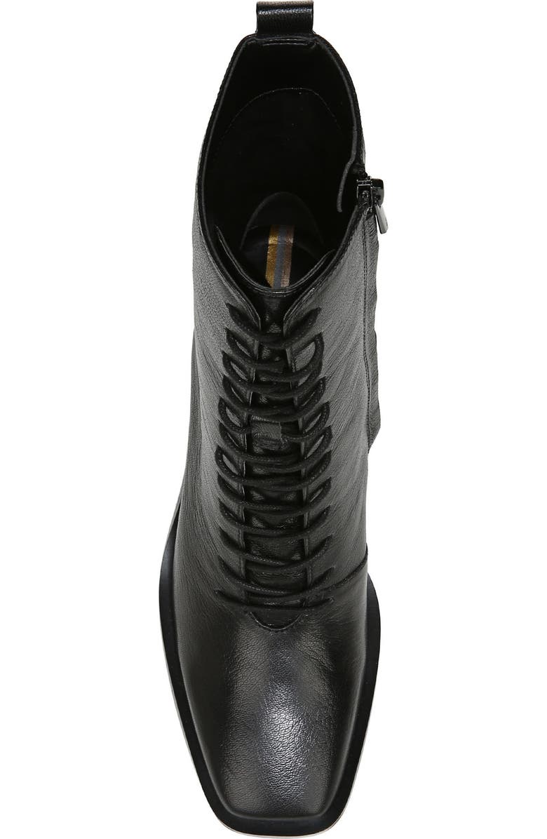 Sam Edelman Westie Bootie, Alternate, color,