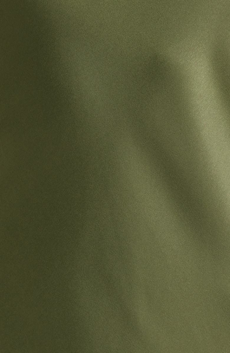 HIDDEN JEANS Coated Wide Leg Jeans, Alternate, color, 