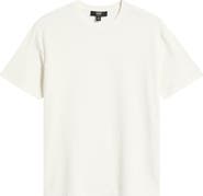 Mavi Jeans Cotton T-Shirt