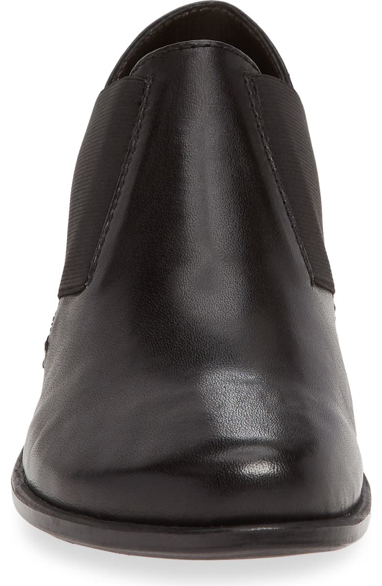 Josef Seibel Mira 03 Flat, Alternate, color,