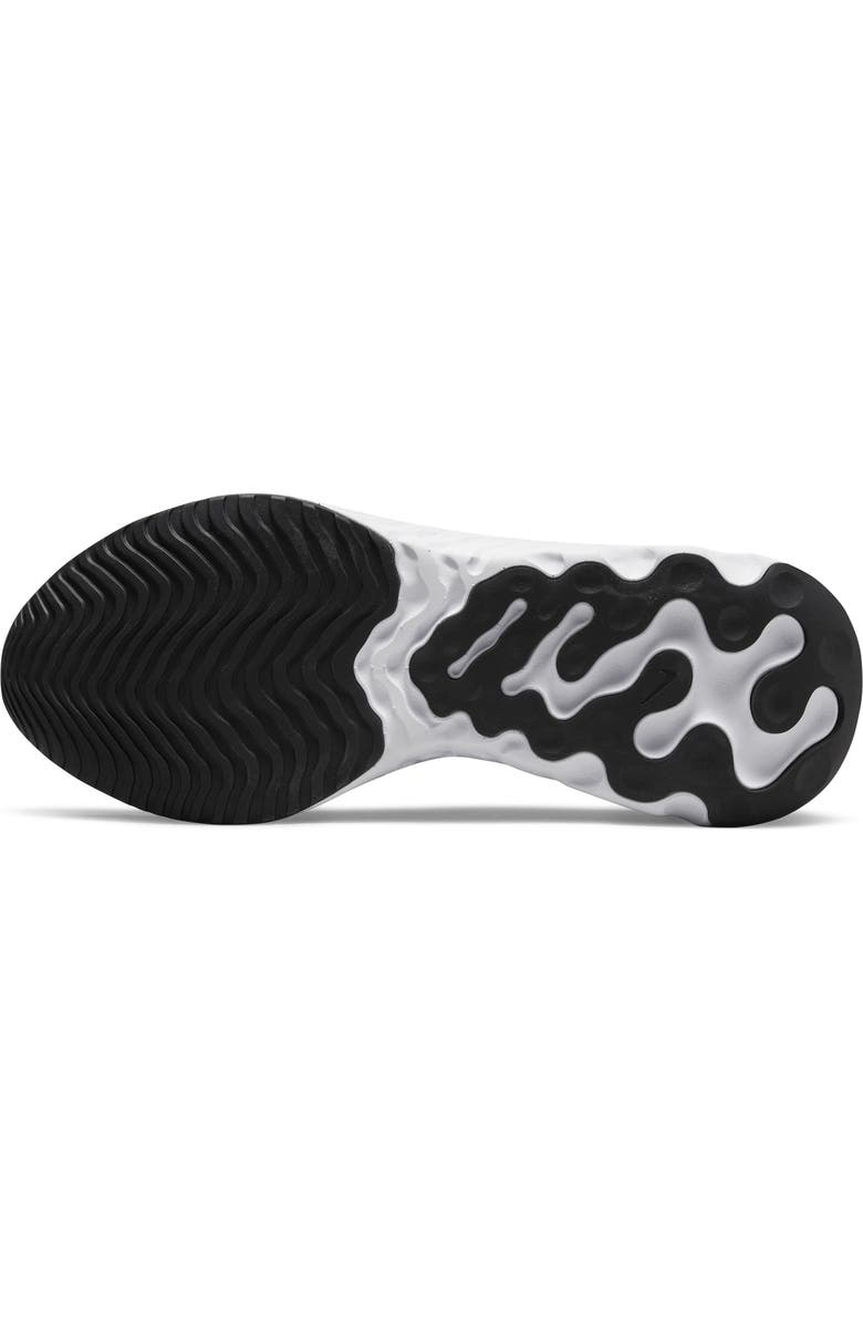 Nike React Phantom Run Flyknit 2 Running Shoe, Alternate, color,