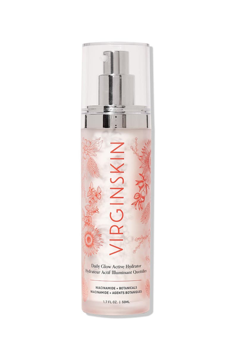 Daily Glow Active Hydrator, Alternate, color, 50 mL