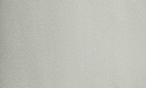 Vince Silk-blend Polo Shirt