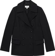 Reiss Lily Coat