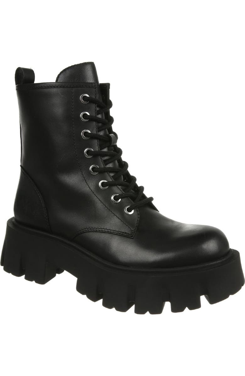 Sam Edelman Gilligan Combat Boot, Main, color,