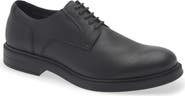 BOSS Saul Plain Toe Derby