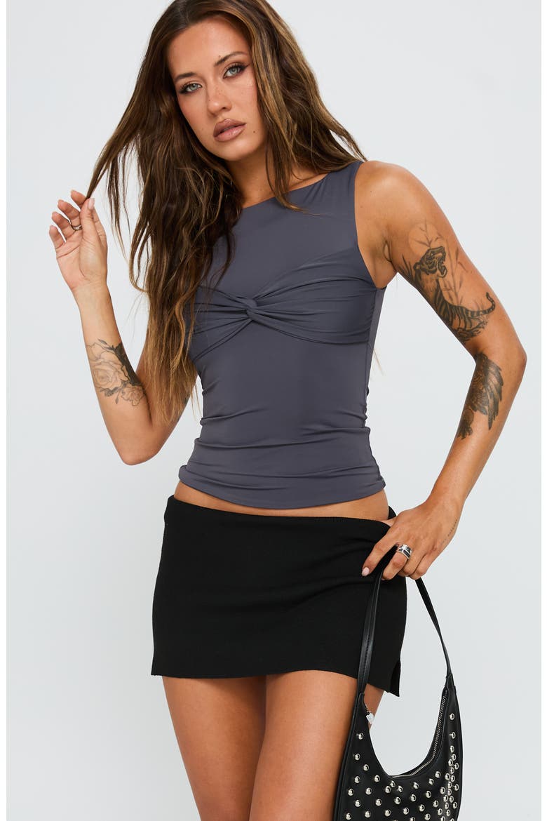 Sparky Skort, Alternate, color, BLACK