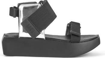 United Nude Wa Puffy Lo | Nordstrom