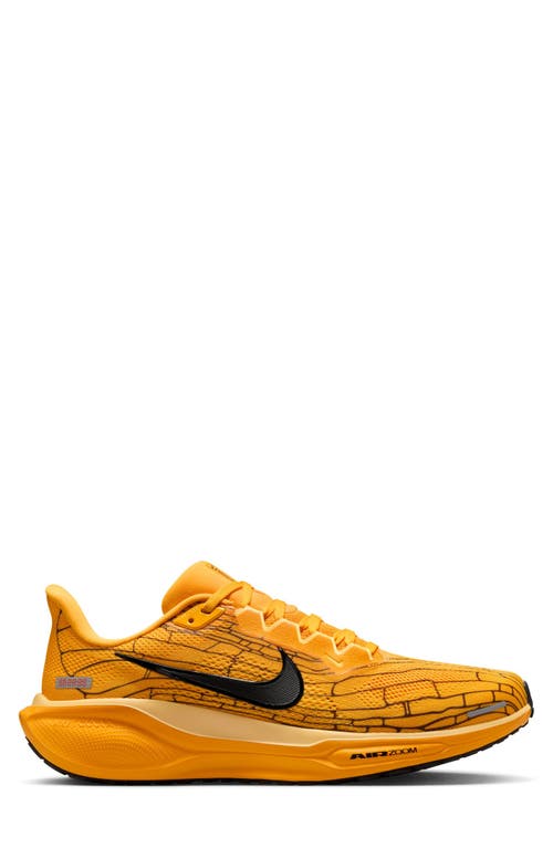 Nike Air Zoom Pegasus 41 Lv8 Running Shoe