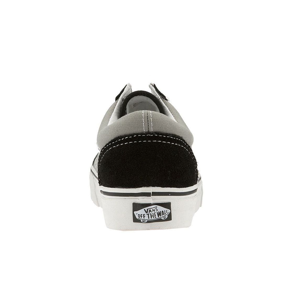 Vans Old Skool Sneaker, Alternate, color, 