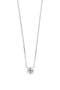 selected 18K White Gold