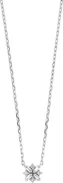 Bony Levy Gatsby Diamond Pendant Necklace