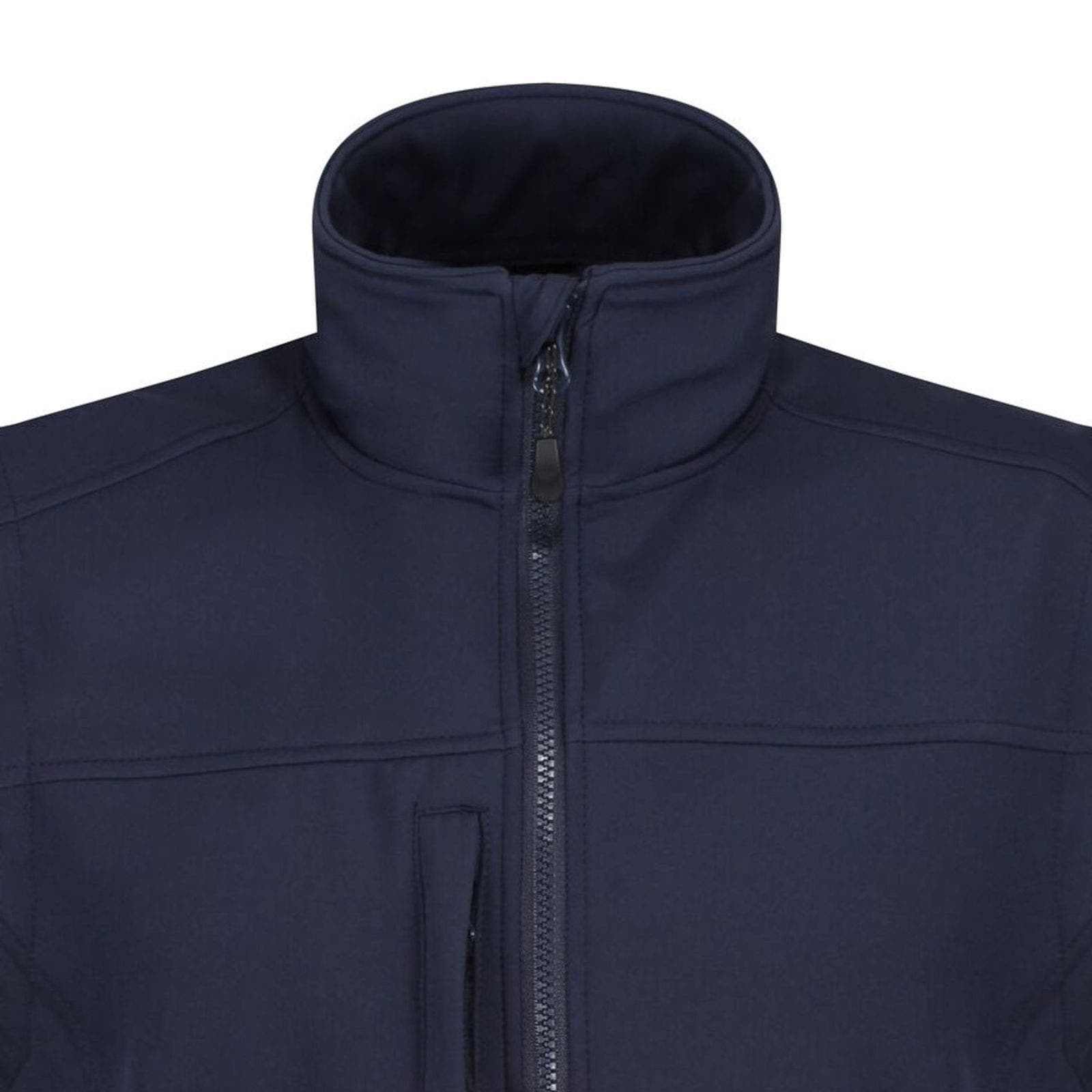 Regatta Flux Softshell Body Warmer (Men) | Nordstrom