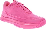 PB5star Women's Pickleball Court Shoes, PB5 Court2