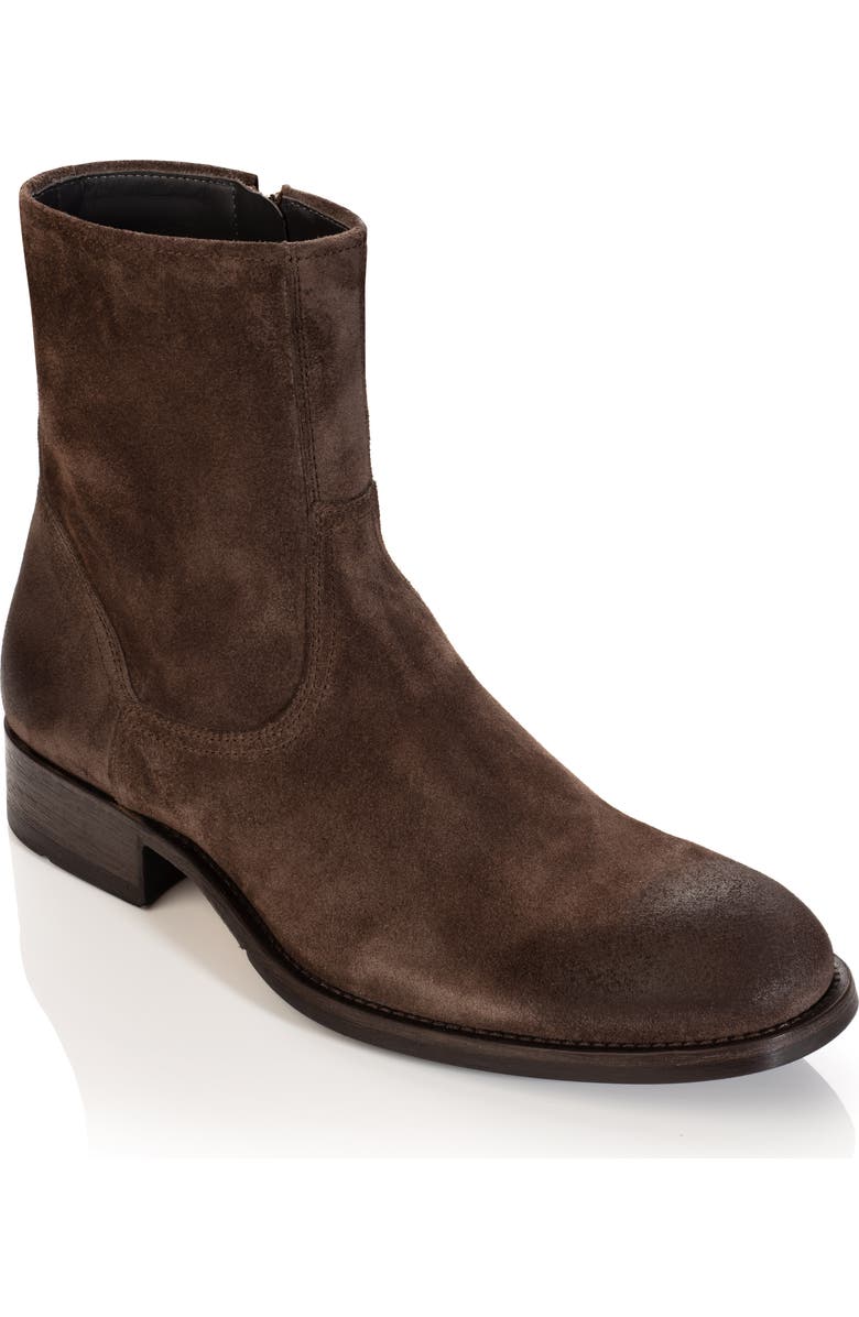 TO BOOT NEW YORK Rondo Boot, Main, color,