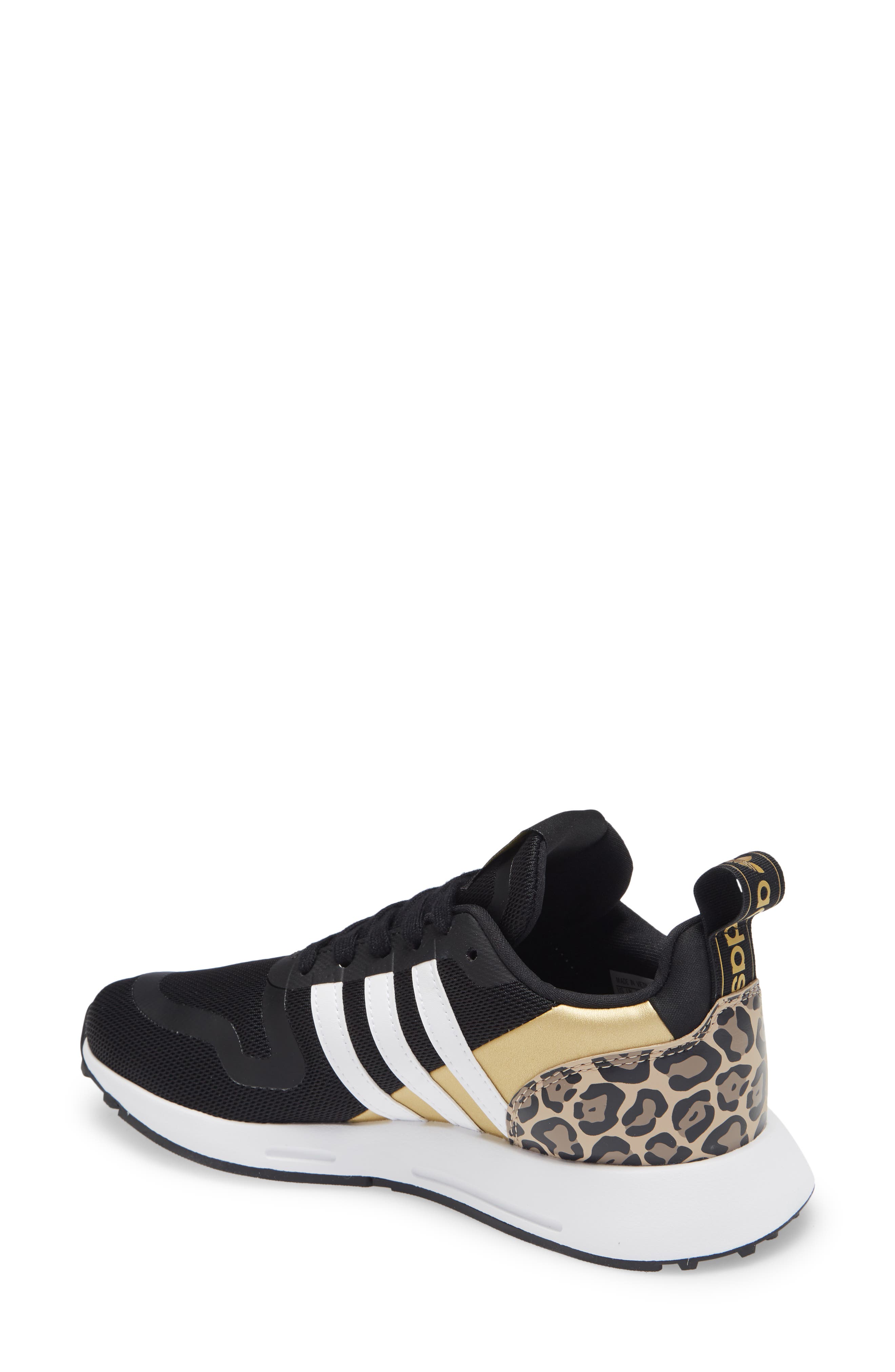 adidas Multix Sneaker, Alternate, color, 