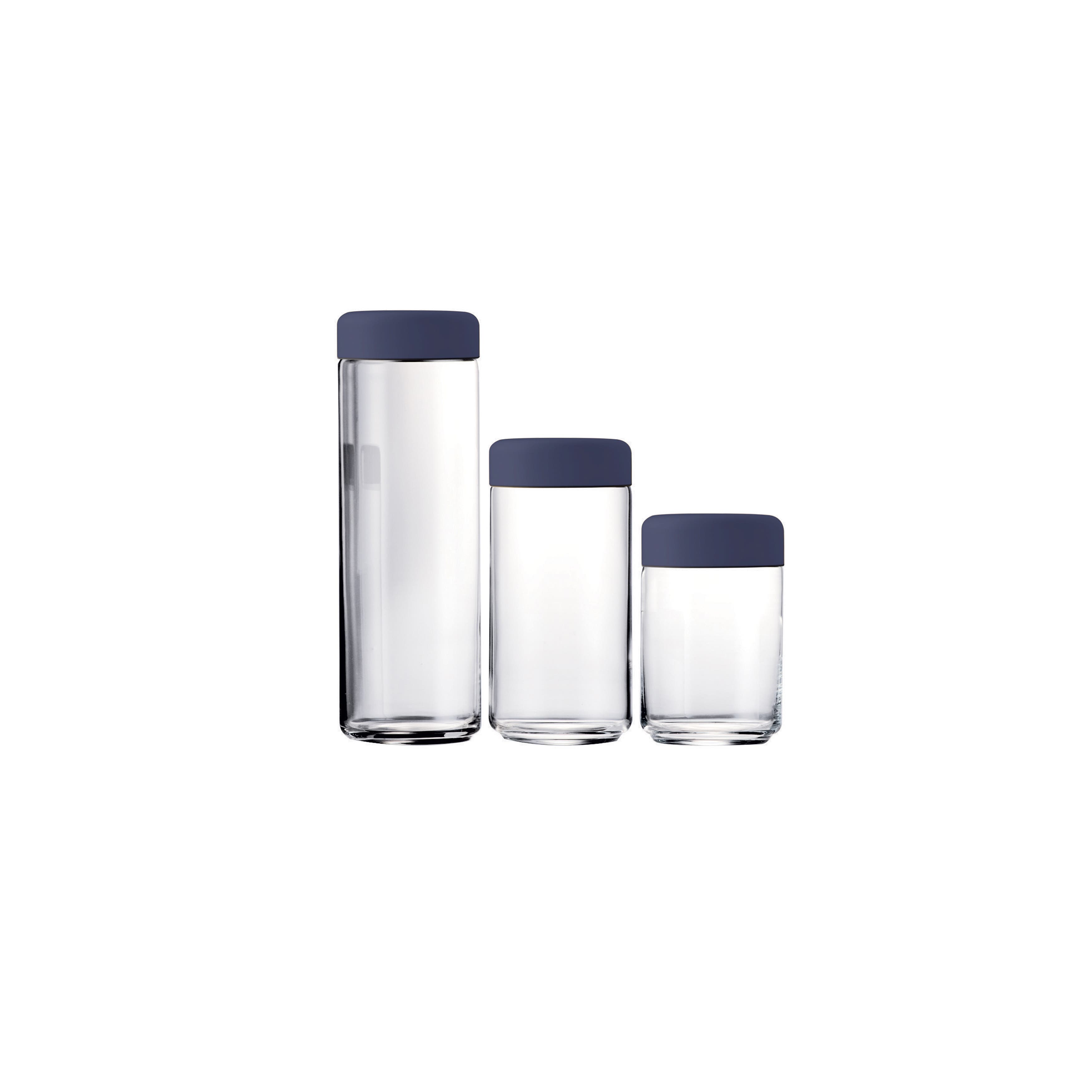 selected Materic Cobalt
