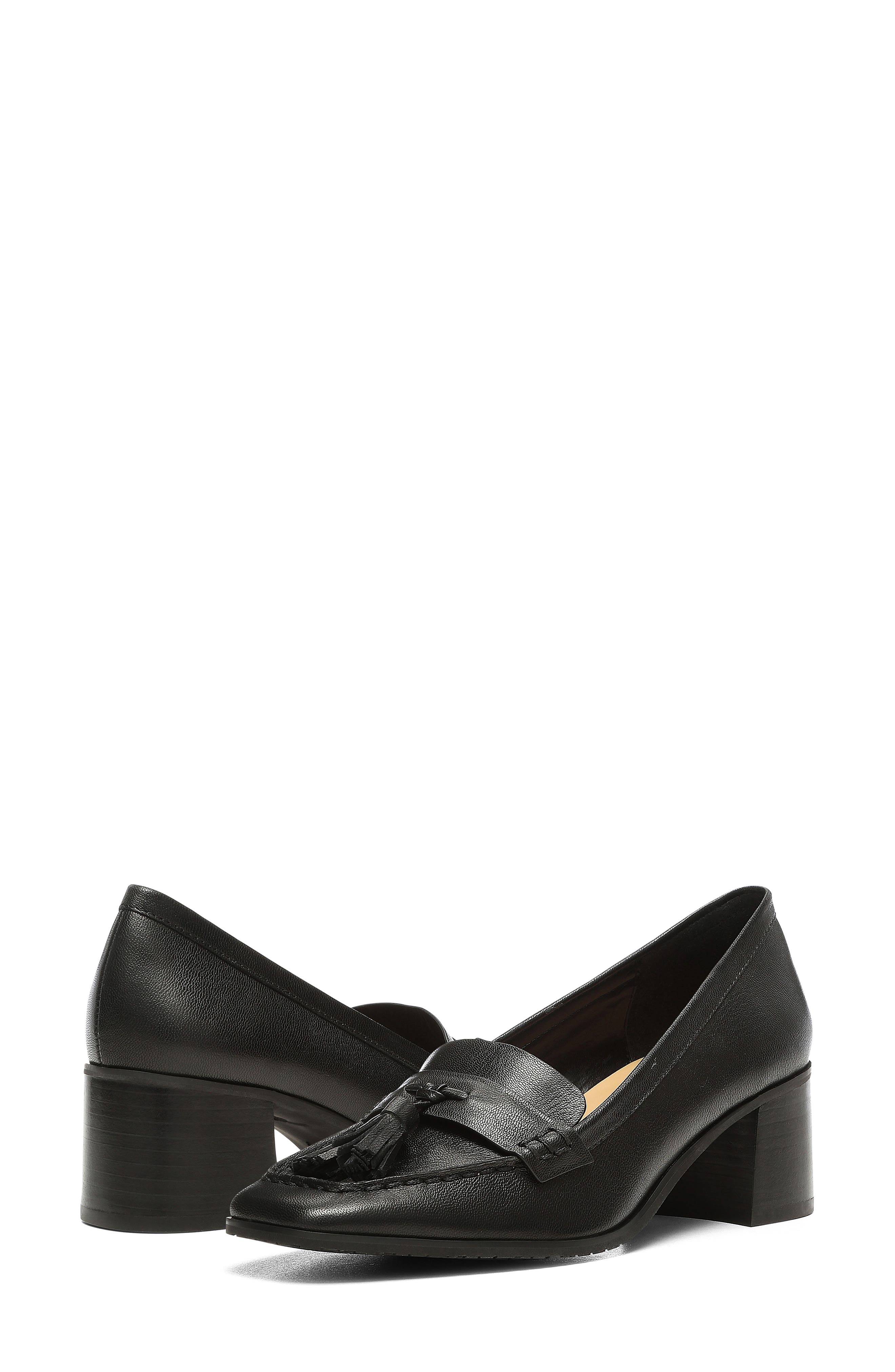 NYDJ Dexter Pump, Alternate, color, 