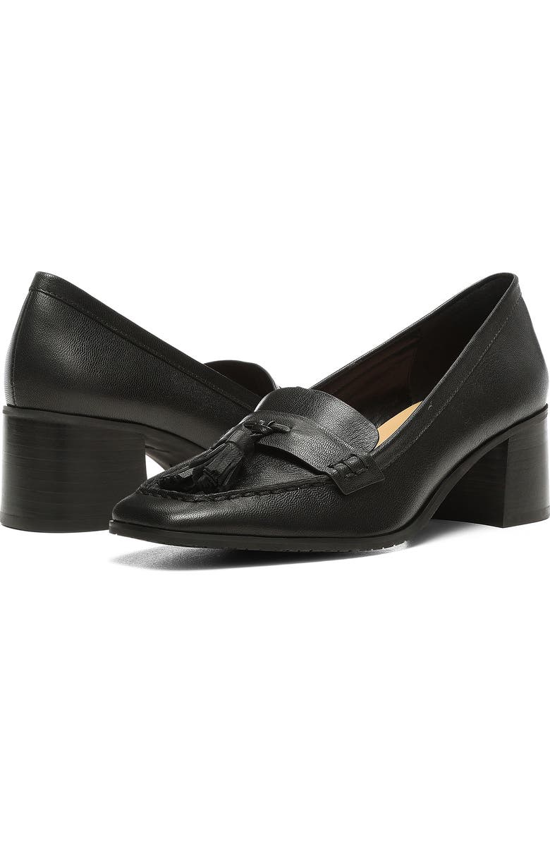 NYDJ Dexter Pump, Alternate, color,