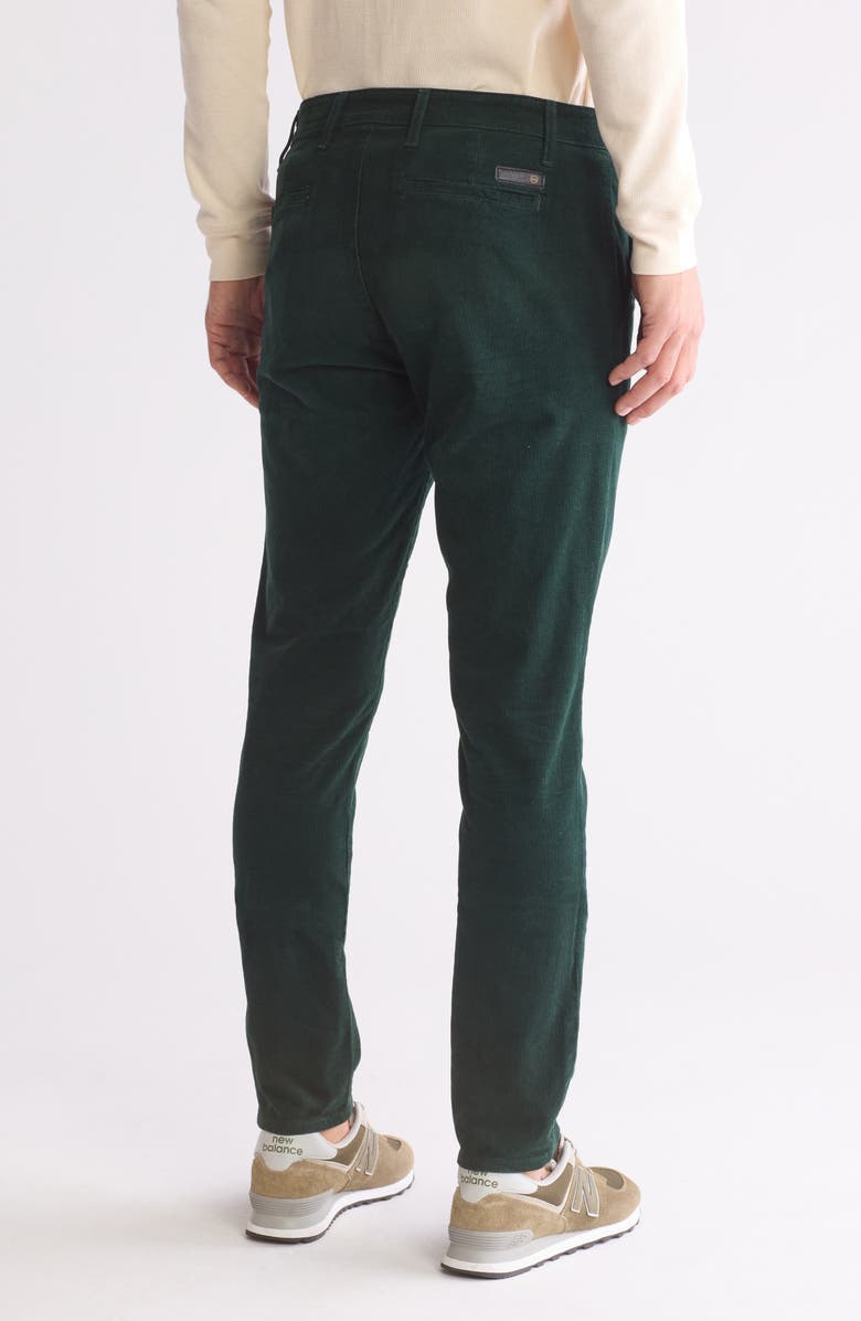 AG Skinny Fit Chino Pants, Alternate, color,