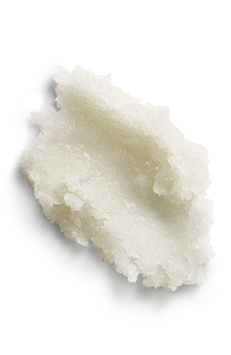 SABON Body Scrub GENTLEMAN, Alternate, color, Gentleman