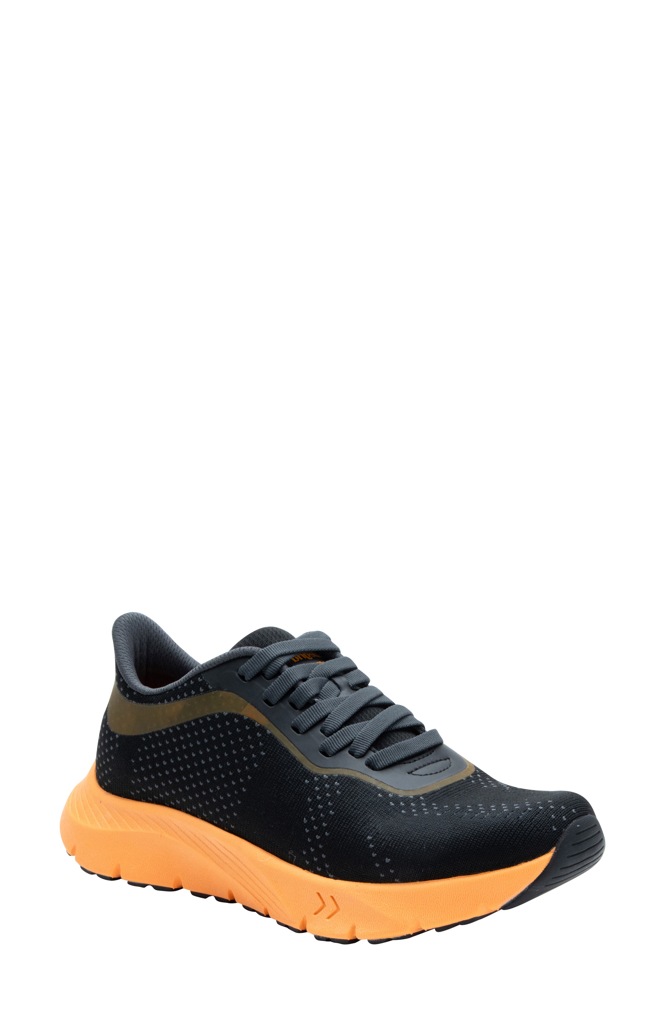 ORANGE POP