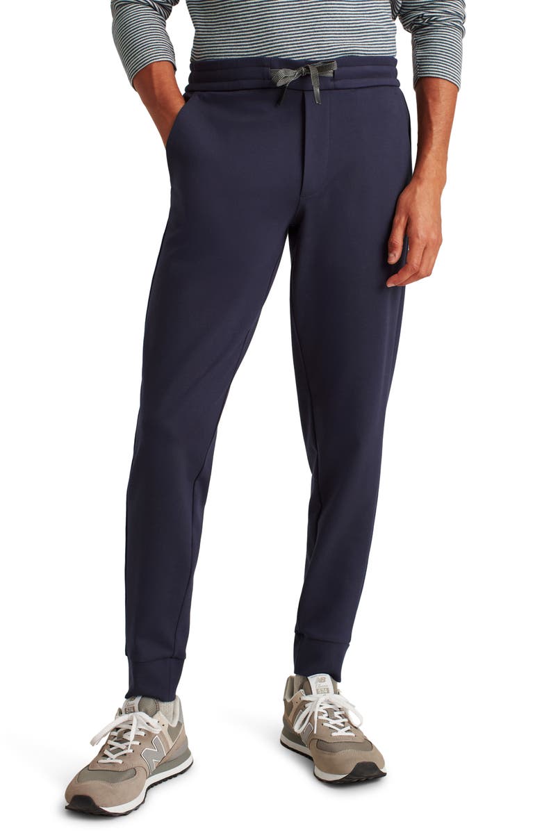 Bonobos Homestretch Joggers, Main, color,