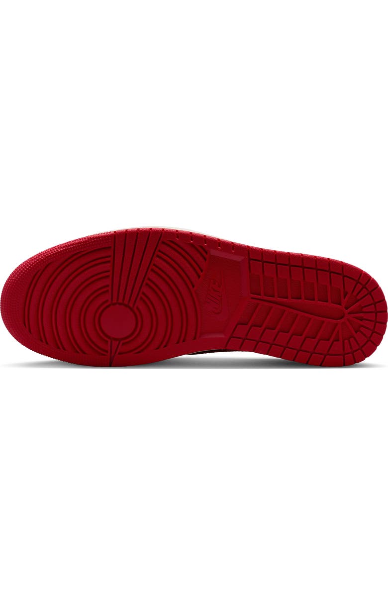 Jordan Air Jordan 1 Retro Low OG Basketball Sneaker, Alternate, color,