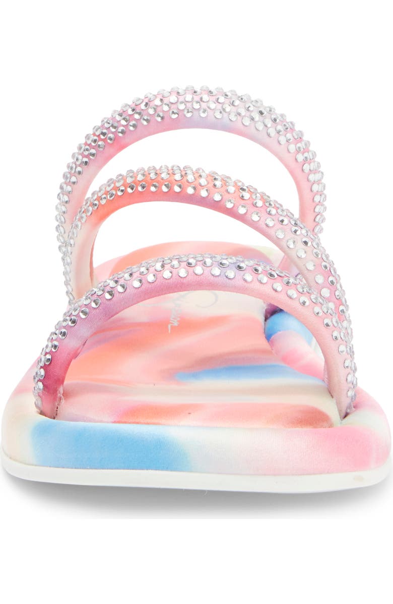 Jessica Simpson Kids' Kaylen Sandal, Alternate, color,