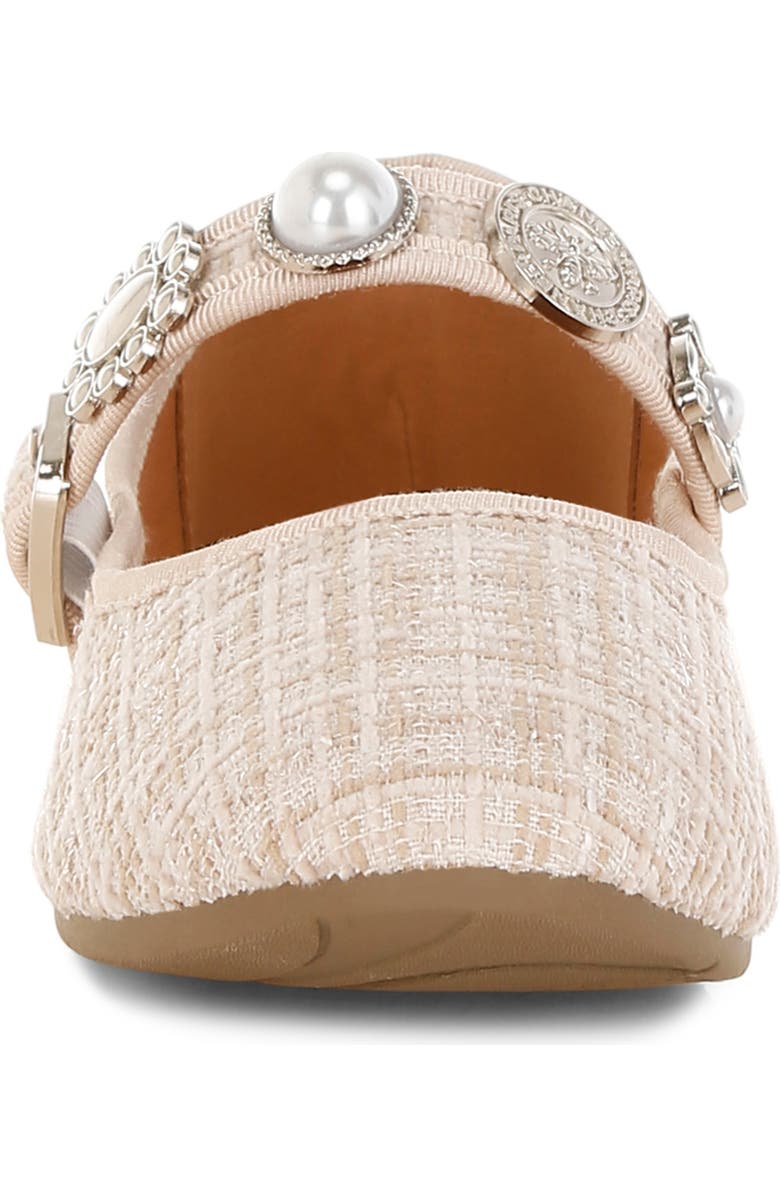 LONDON RAG Noyama Flat, Alternate, color,